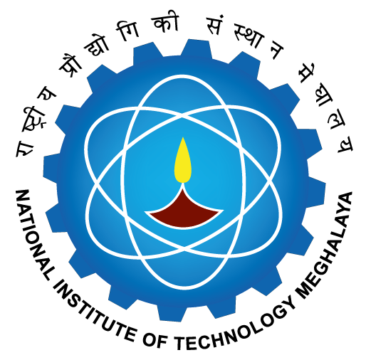 NIT Meghalaya