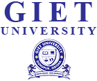 GIET University