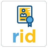RID