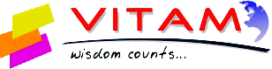 VITAM Brahmapur